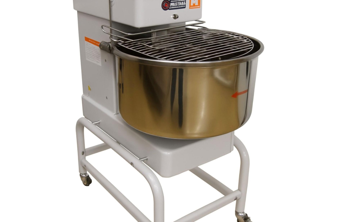 Model: sigma-tauro-gebr