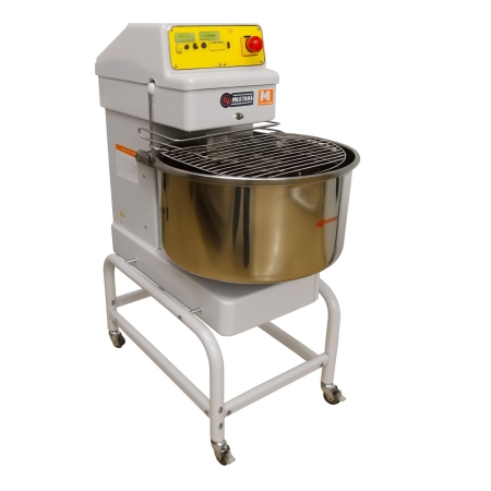 Model: sigma-tauro-gebr