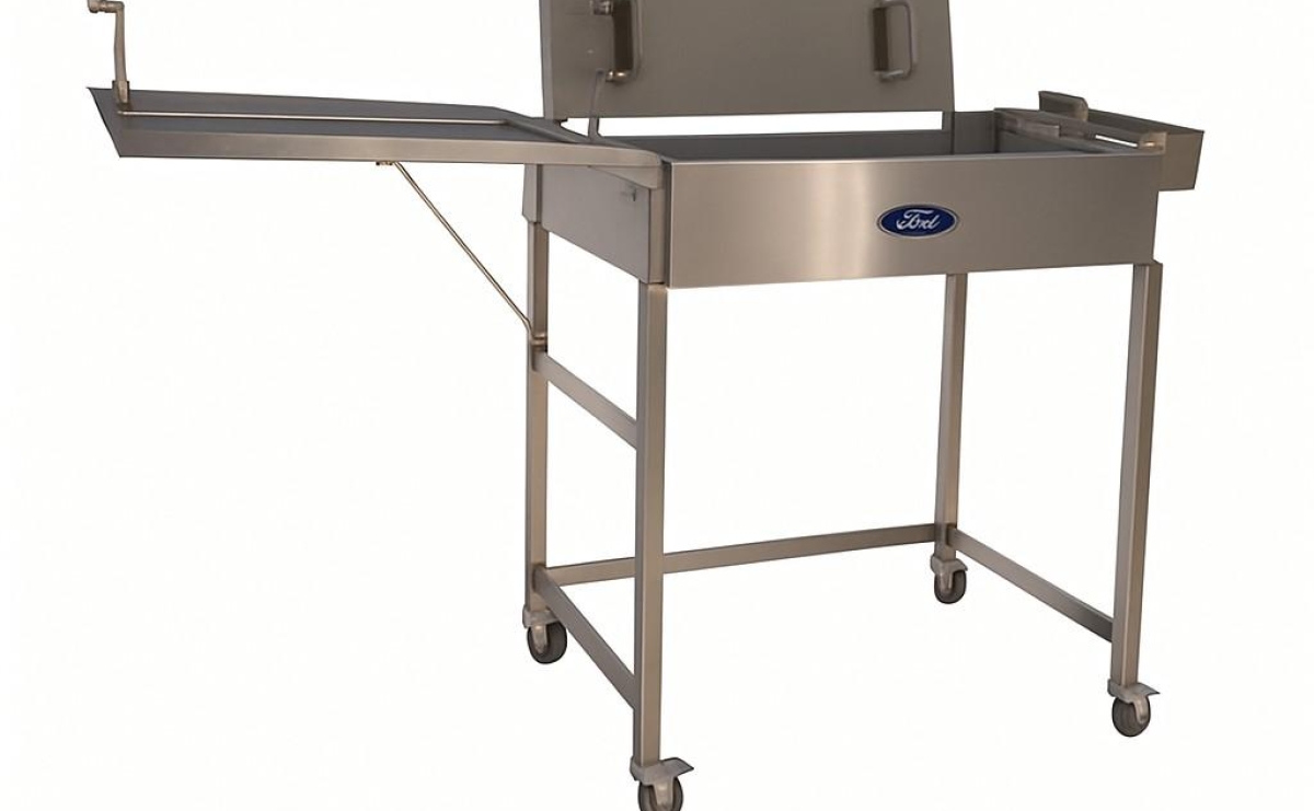 Model: 3e-TK-S05-gebr