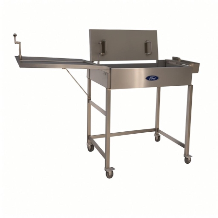 Model: 3e-TK-S05-gebr