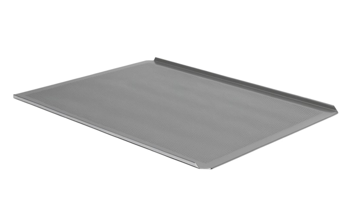 Model: alu-lochblech-2randig