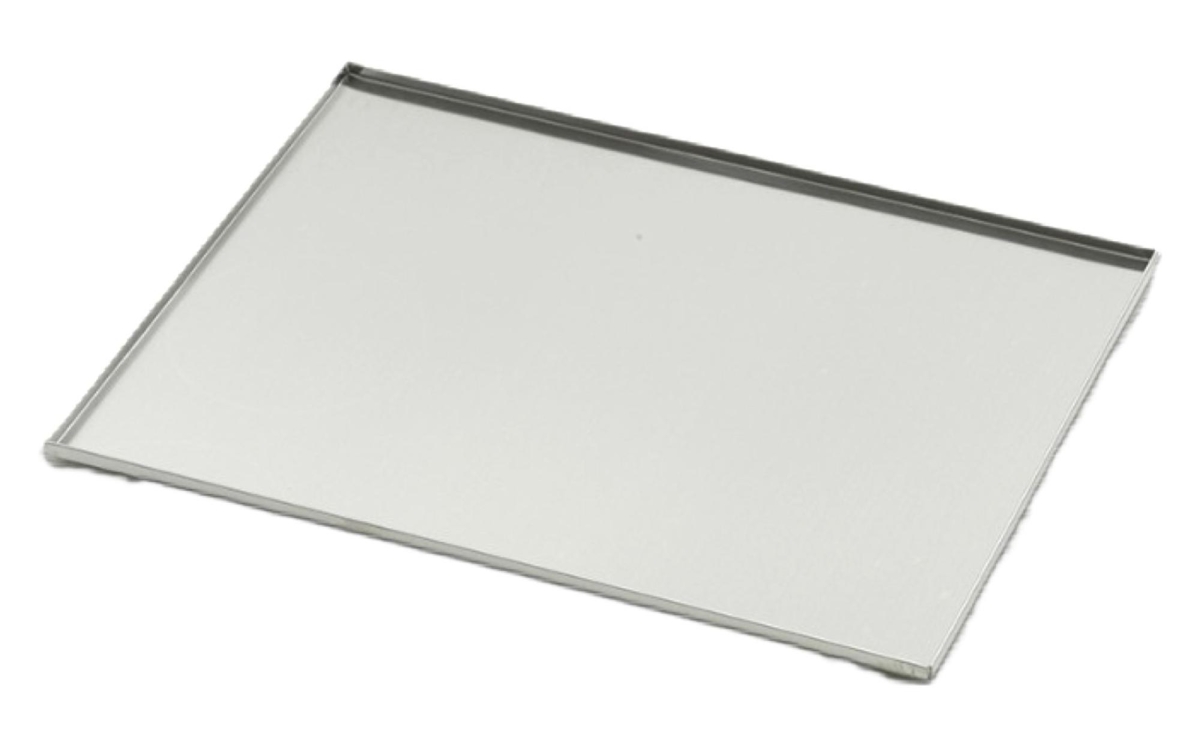 Model: alu-backblech-4randig