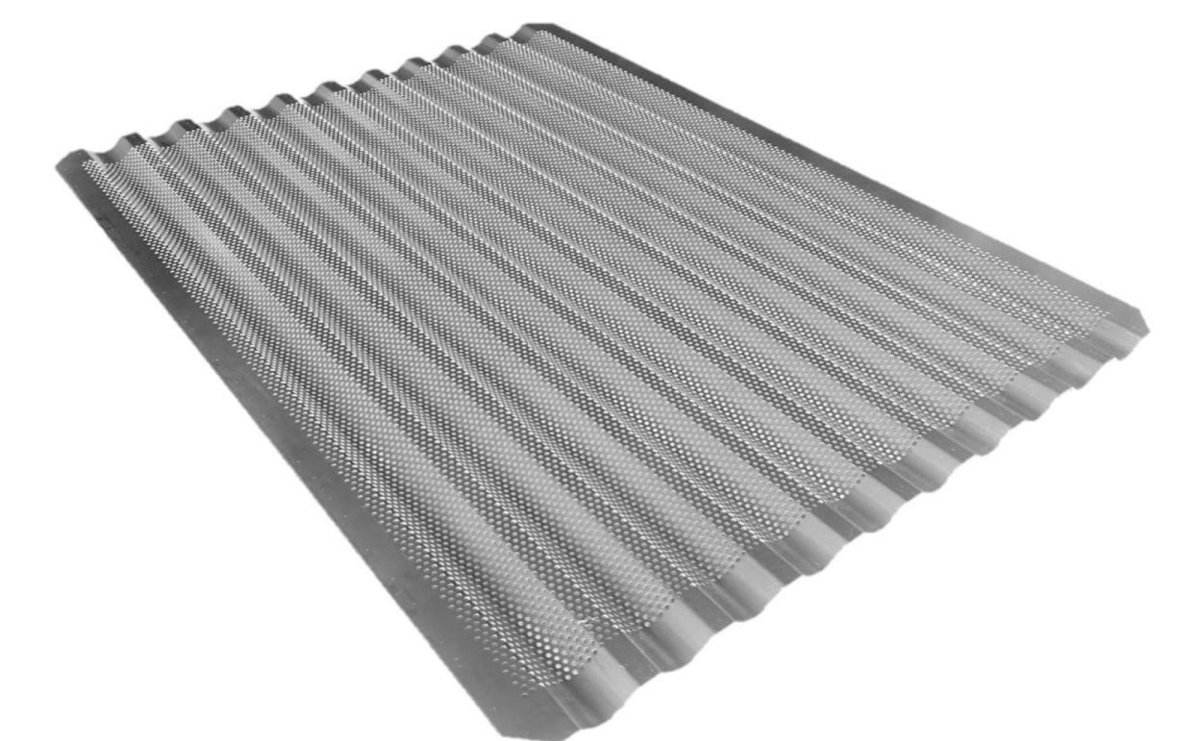 Model: salzstangenblech-div