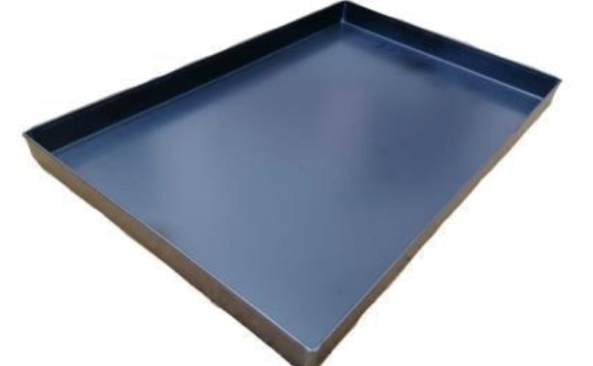 Model: bg-backblech-4randig