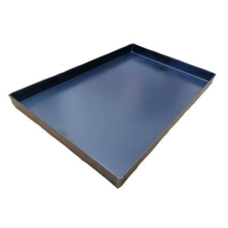 Model: bg-backblech-4randig