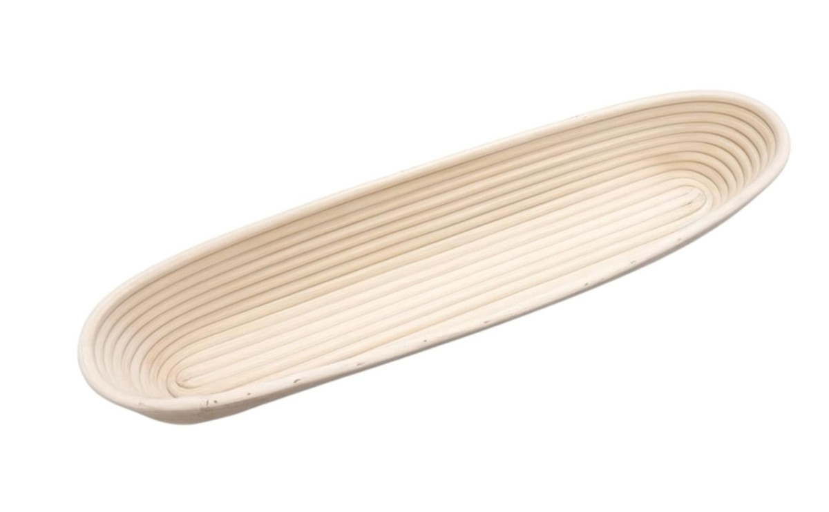 Model: brotform-baguette