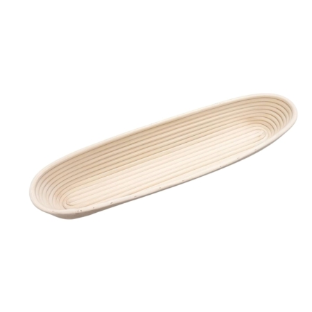 Model: brotform-baguette