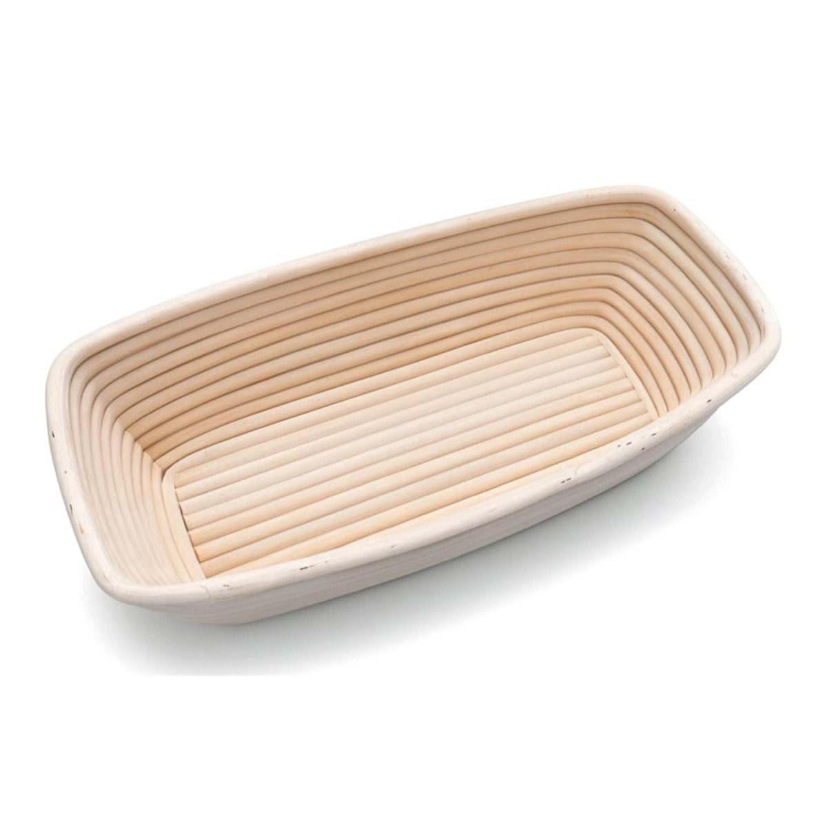 Model: brotform-rechteckig