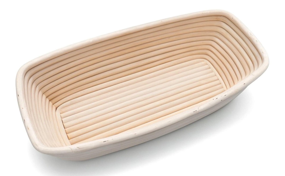 Model: brotform-rechteckig