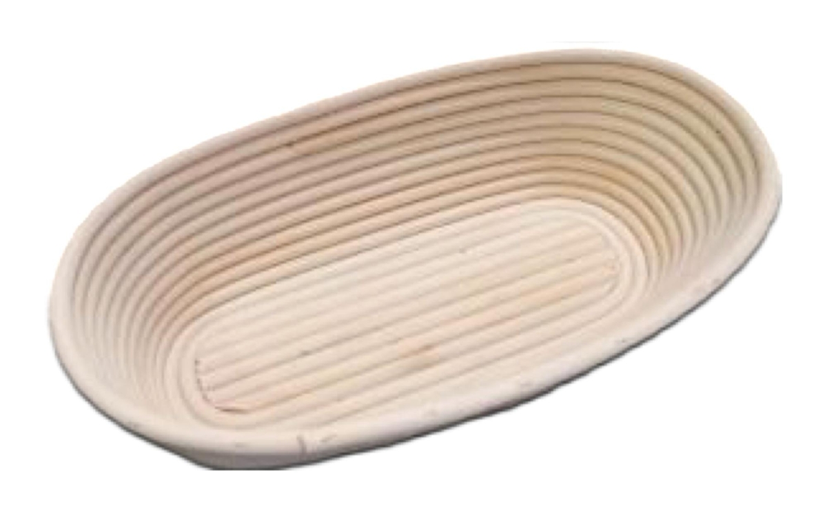 Model: brotform-oval