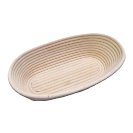 Model: brotform-oval