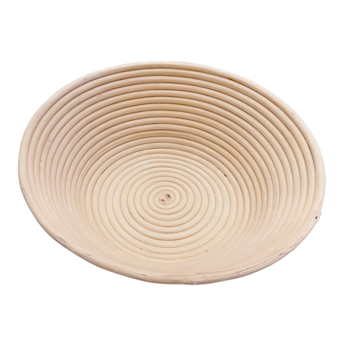 Model: brotform-rund