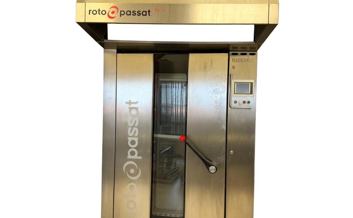 Model: koenig-rotopassat-gebr