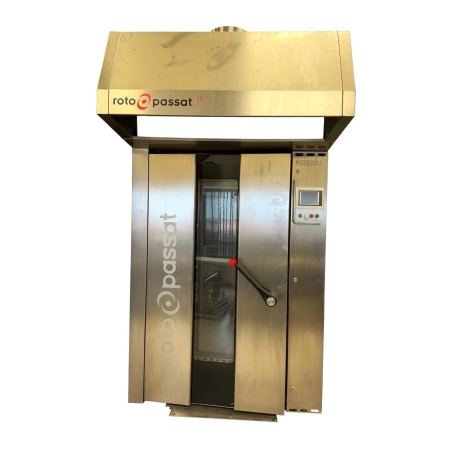 Model: koenig-rotopassat-gebr