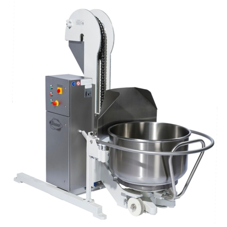 Model: DIOSNA-HKV170-gebr