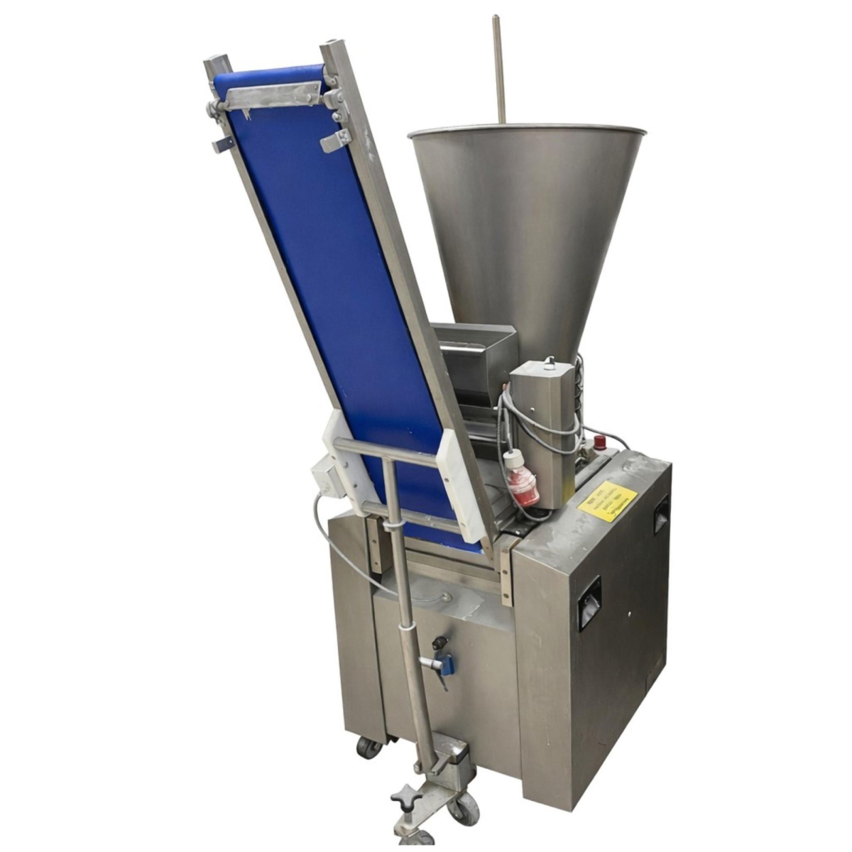 Model: daub-teigteiler-slim1400