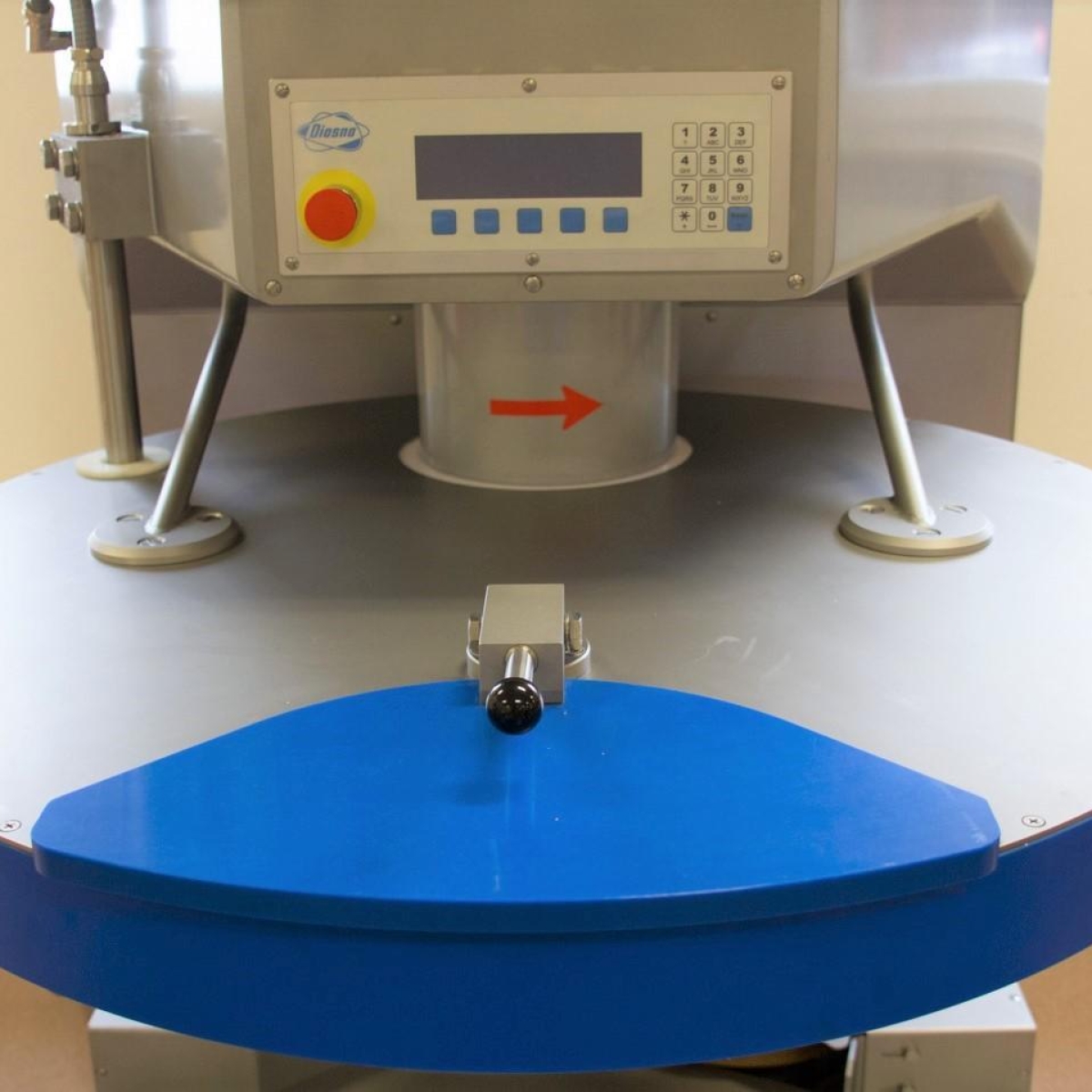 karner_baeckereitechnik_20199842.jpg