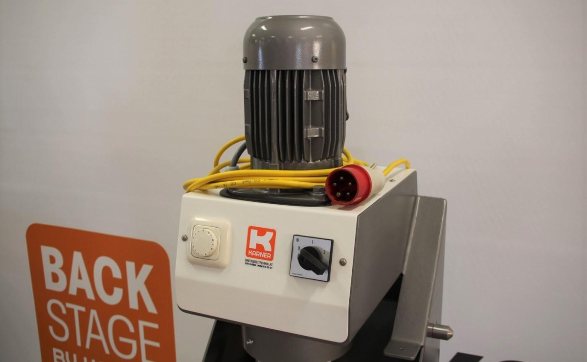 karner_baeckereitechnik_20199885.jpg