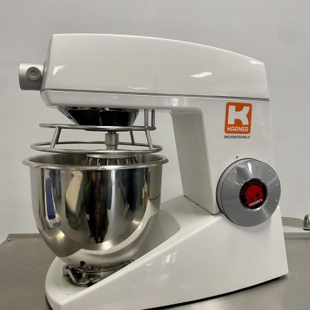 Model: 1b-Teddy 5Lgeb