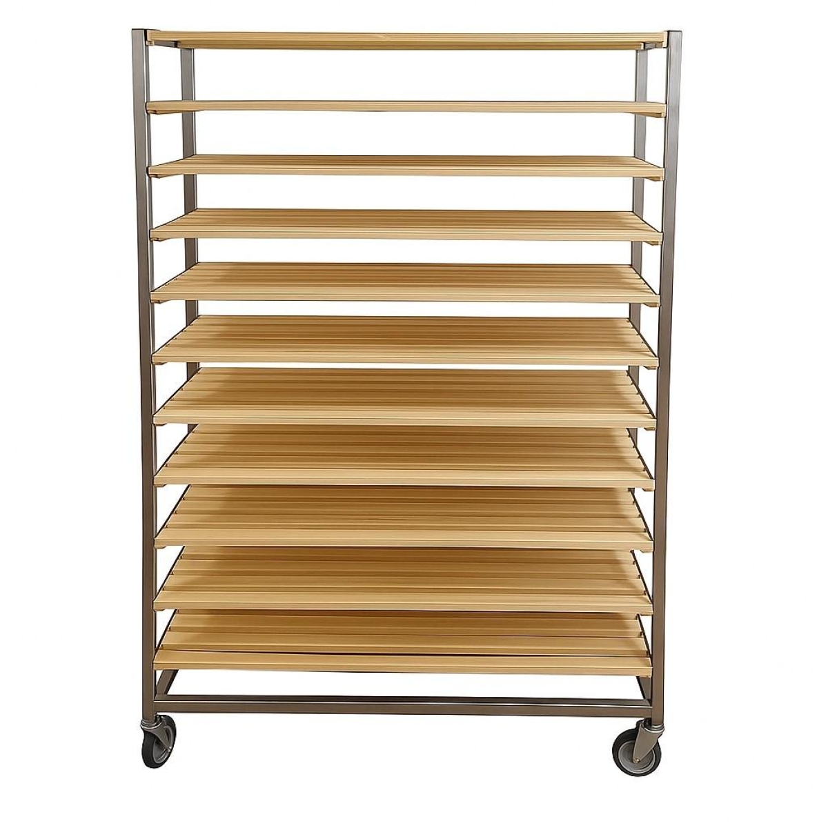 Model: 7a-Brotregalwagen