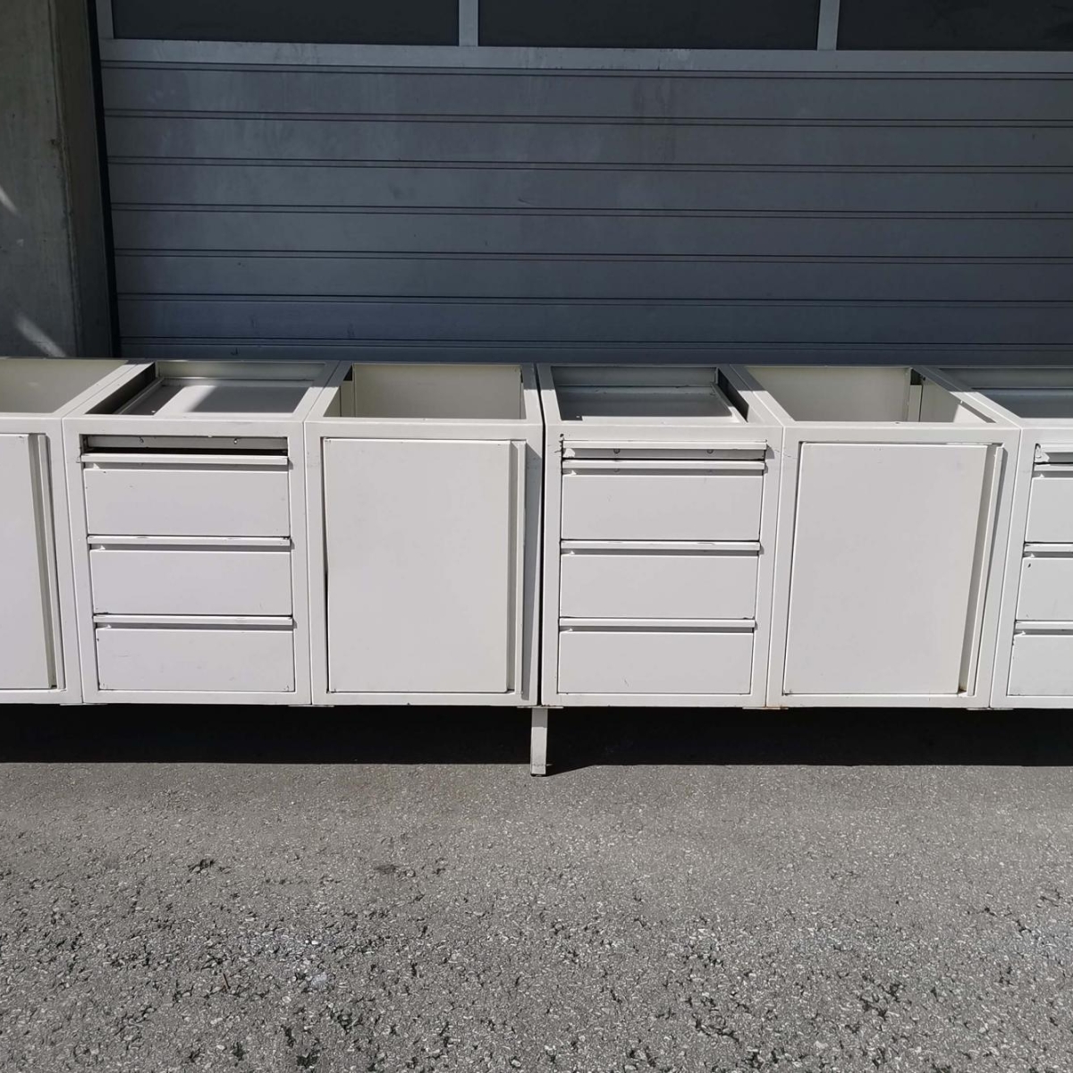 Model: 7c-AT-2950x700-ohne-Arbeitsplatte