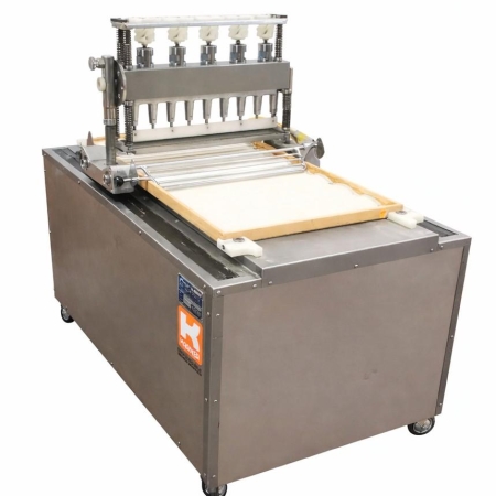 Model: 2d-GA-K5-PT-Edelstahl2