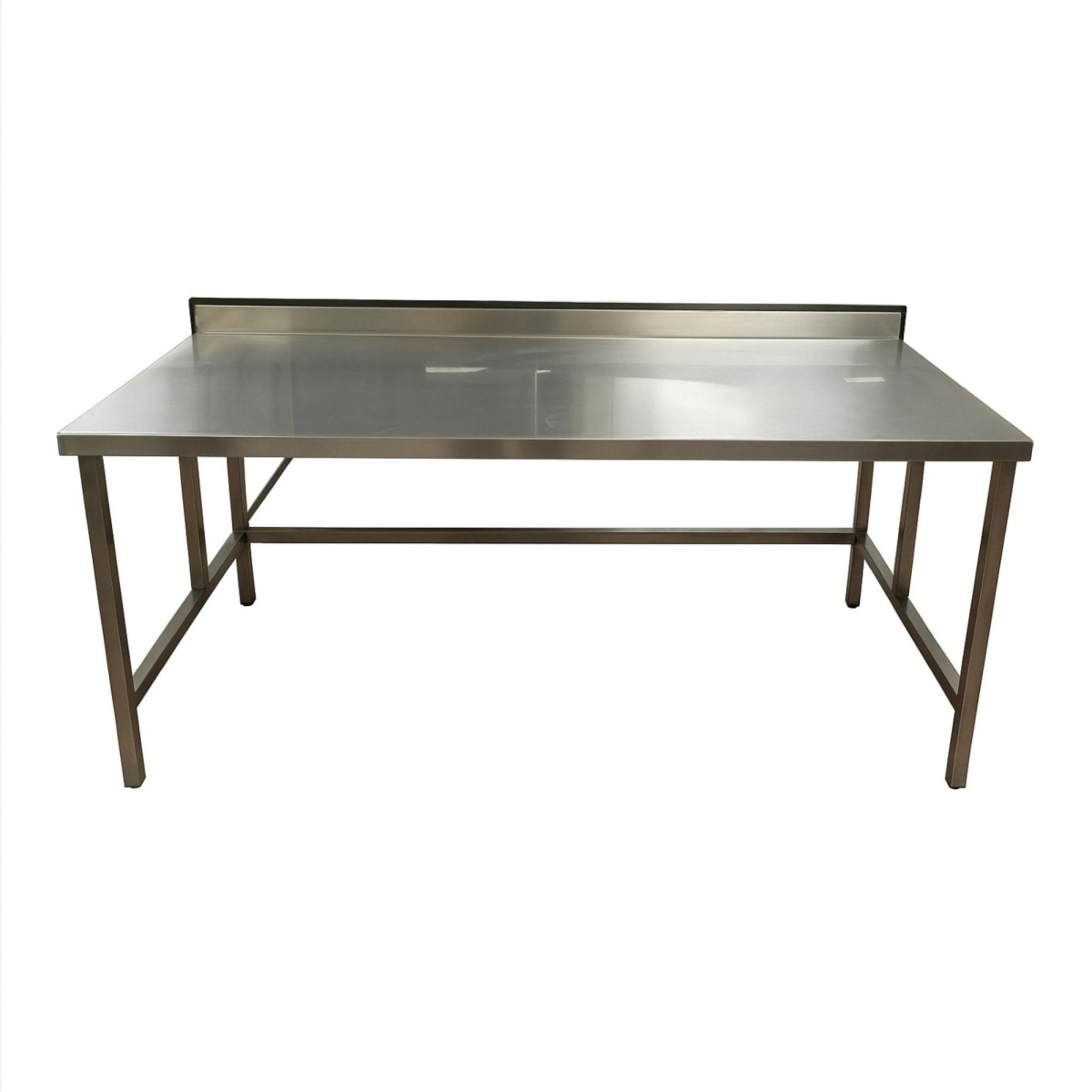 Model: 7c-Arbeitstisch