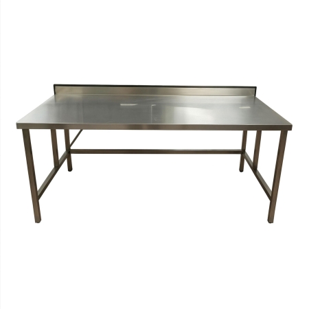 Model: 7c-Arbeitstisch