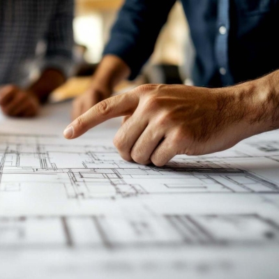 baeckereitechnikat--article-4607-0.jpeg; © YUTTADANAI - stock.adobe.com