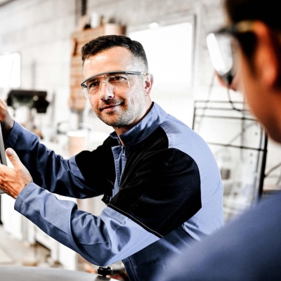 baeckereitechnikat--article-4675-0.jpeg; © goodluz - stock.adobe.com