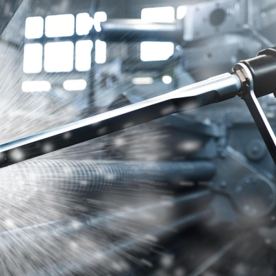 baeckereitechnikat--article-4701-0.jpeg; © felix - stock.adobe.com