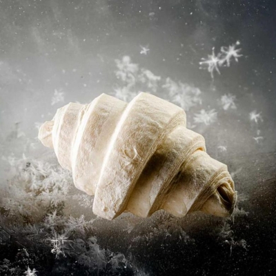 baeckereitechnikat--article-4871-0.jpeg; © Anatolii - stock.adobe.com