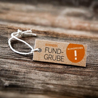 baeckereitechnikat--article-4876-0.jpeg; © PhotoSG - stock.adobe.com