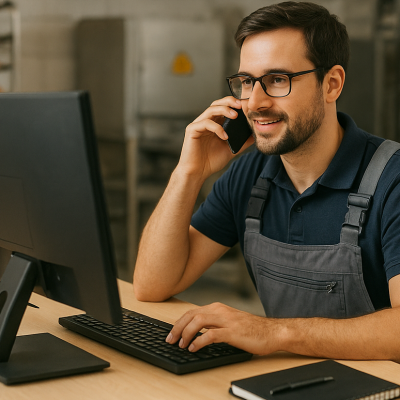 baeckereitechnikat--article-4988-0.png; Bild: KI-generiert