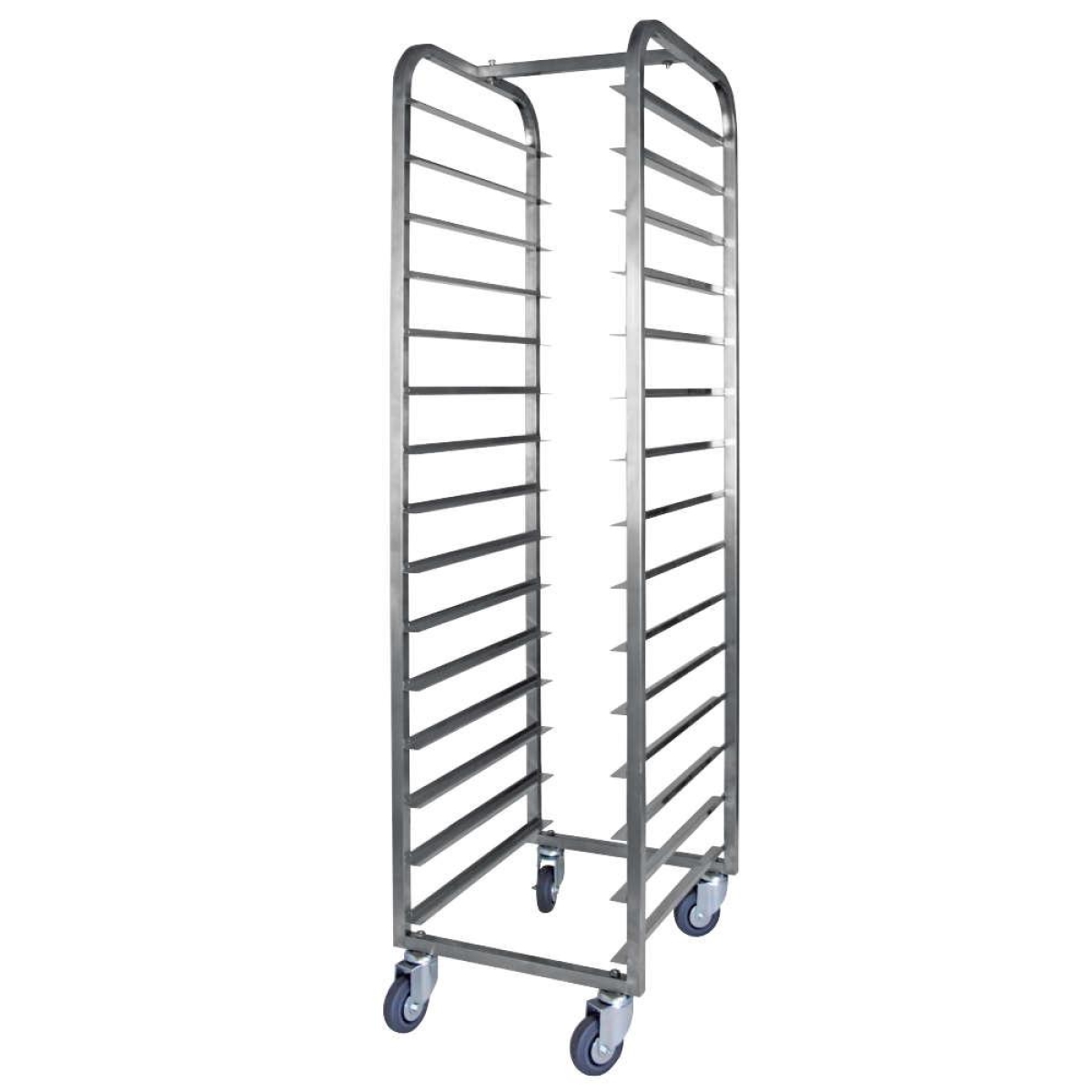 Model: 7a-schn-385010-Frosterwagen-600x400-20