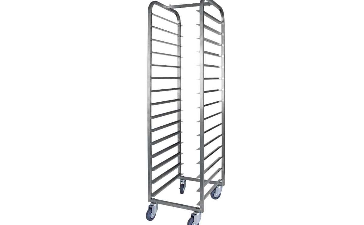 Model: 7a-schn-385010-Frosterwagen-600x400-20