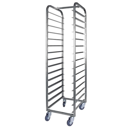 Model: 7a-schn-385010-Frosterwagen-600x400-20