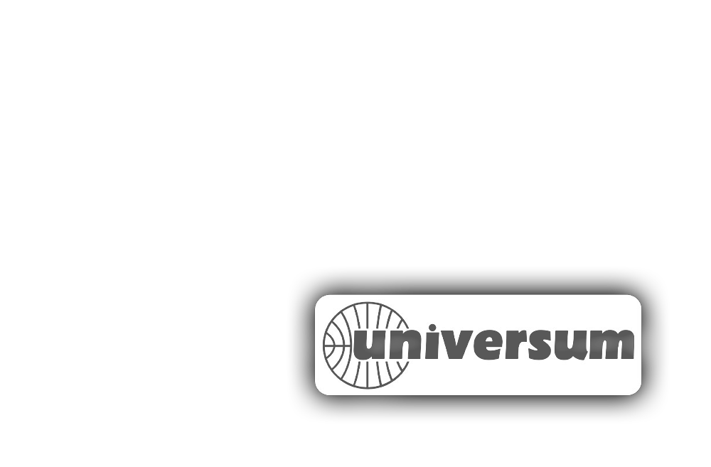 Logo der Marke Universum Wickelmaschinen